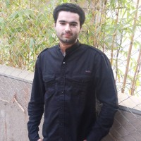 Ankit Kansara