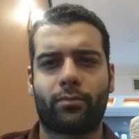 Mohamed Saad