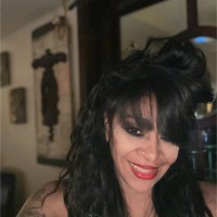 Angela Keener
