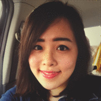 Jo Rene Tan