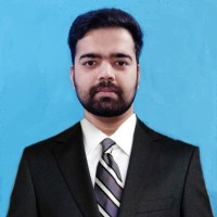 Akash Yadav