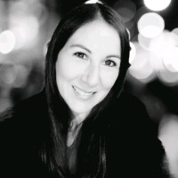 Verónica Cohen Kunz