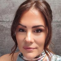 Treacy Devine