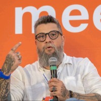 Luciano Palumbo