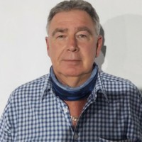 Chris Smit