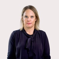 Jasna Tigerman