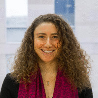 Rachel Cwang