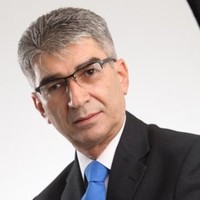 Helano Bezerra Helano