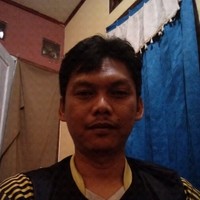 Edi Munajat