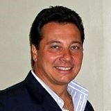 Tony D’Aurizio