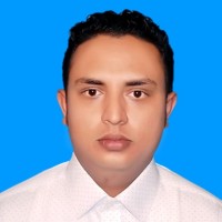OHID ULLAH TIPU