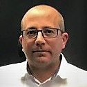 Fabrice Lévy