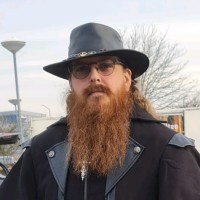 Maikel Spruit