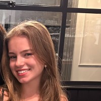 Taylah Wilson
