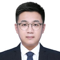 刘远达