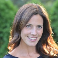 Katie Dippolito