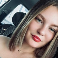 Amalia Cristina Butnariu