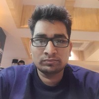 Naveen Sewada