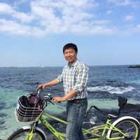 李志超