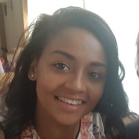 Victoria Elms