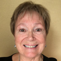 Cheri Nichol, Ccm, Pca