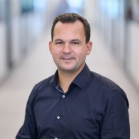 Patrick Reinelt