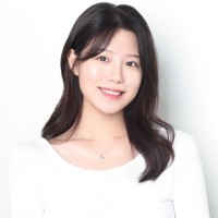 오유진