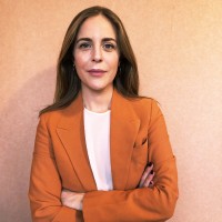 Annalisa Molina