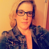 Kelly Pickard