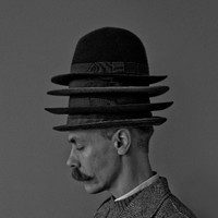 Fredrik Silow