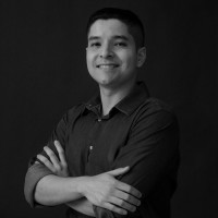 Mauricio Rodríguez Alas