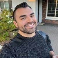 Joseph Piña