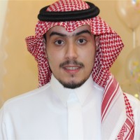 Nasser Alshoshan