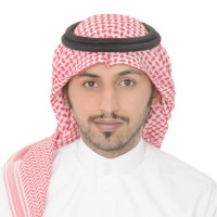 Turki Albalawi