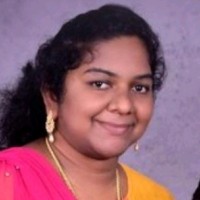 finolamercy Johnthomas