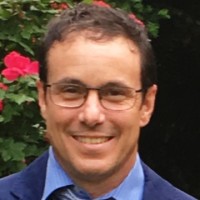 Paul Murray