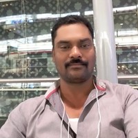 Sanjeev kumar Singh