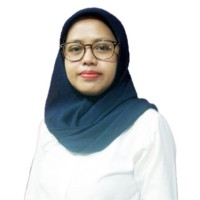Vita Rosiana Dewi