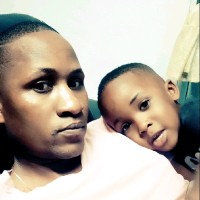 Pilson Tewo