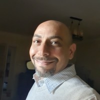 Saef Reyad