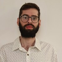 Eduardo Cotrim