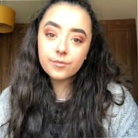 Emma Barron