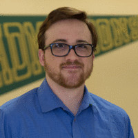 Martin M.