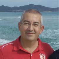 Andrea Magni