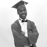 Martavious K.