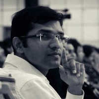 Prashant Sonawane