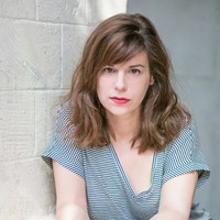 Avela Guilloux