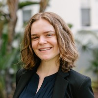 Emily Urner