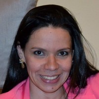 SILVIA DE ARAUJO FRANÇA BAÊTA