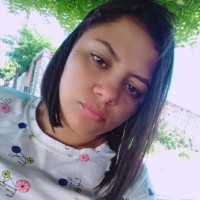 Denyse Marrone